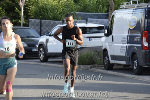Ingreennes 2025/INGRE2025_04112.JPG